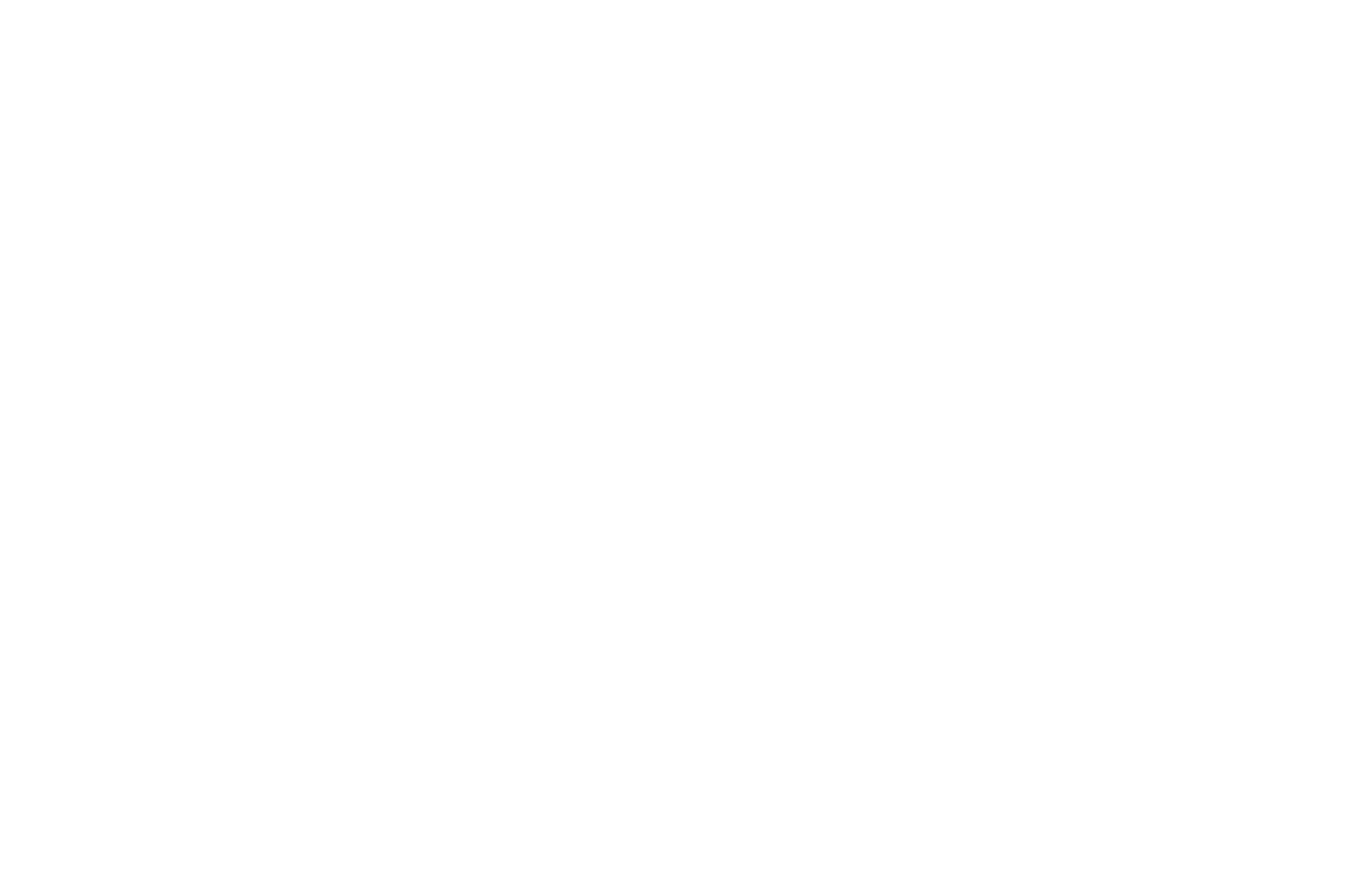 Honorable Mention — Boston International Film Festival 2022